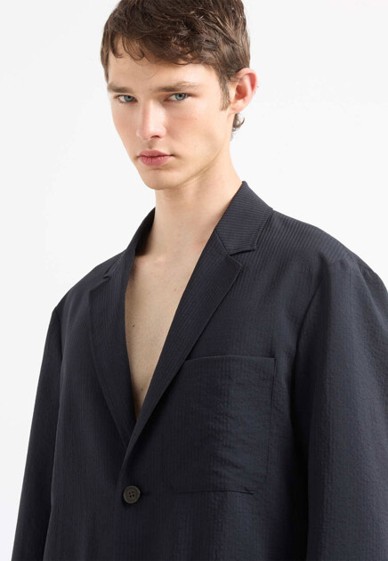Пиджак EMPORIO ARMANI 191504