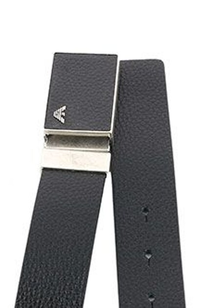 Ремень EMPORIO ARMANI