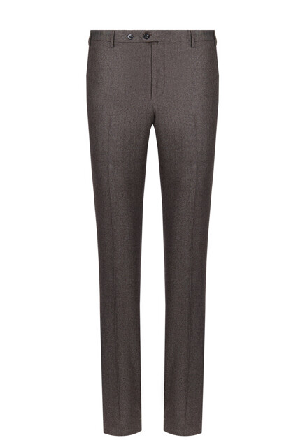 Классический костюм  CORNELIANI - ИТАЛИЯ