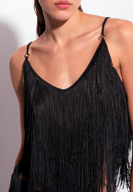 Топ PINKO 155676