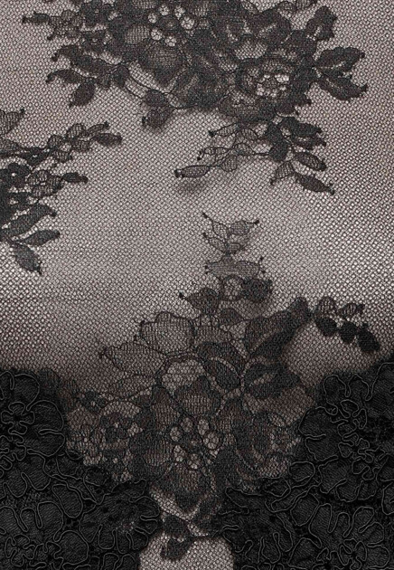 Блуза ZIMMERMANN 167520