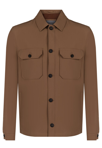 Костюм CORNELIANI