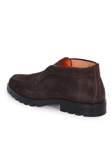 Дезерты SANTONI 