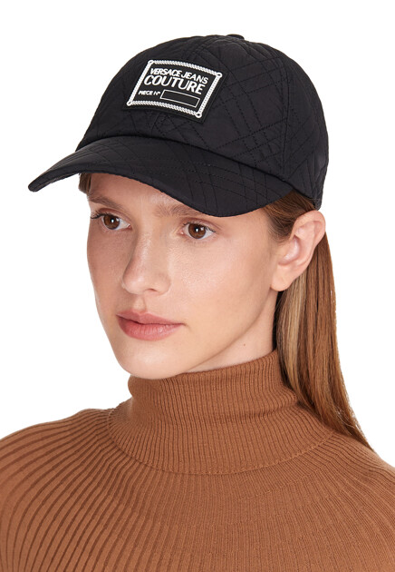 Бейсболка VERSACE JEANS COUTURE 164695
