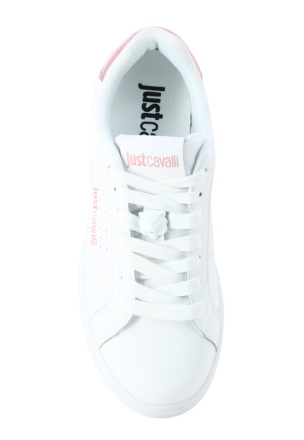 Кроссовки JUST CAVALLI 150932
