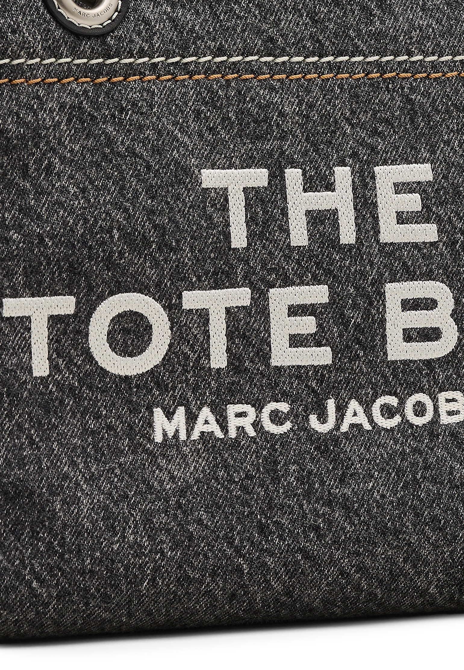 Сумка MARC JACOBS 192746