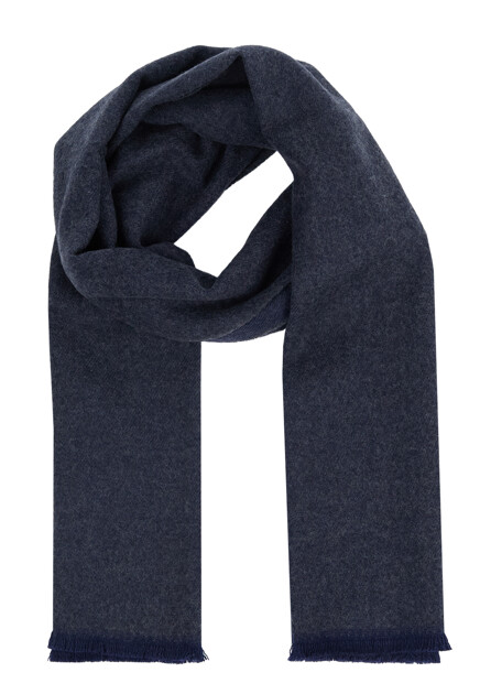 Шарф CORNELIANI
