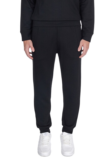 Спортивный костюм EMPORIO ARMANI