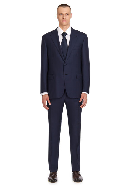 Костюм BRIONI 185402