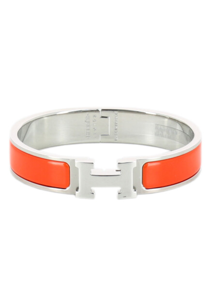 Браслет Clic HH HERMES