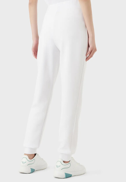 Костюм EMPORIO ARMANI 154966