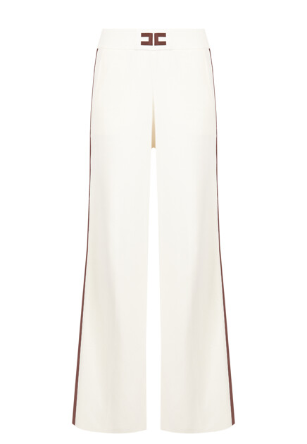 Брюки ELISABETTA FRANCHI