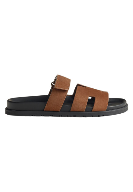 Сланцы HERMES