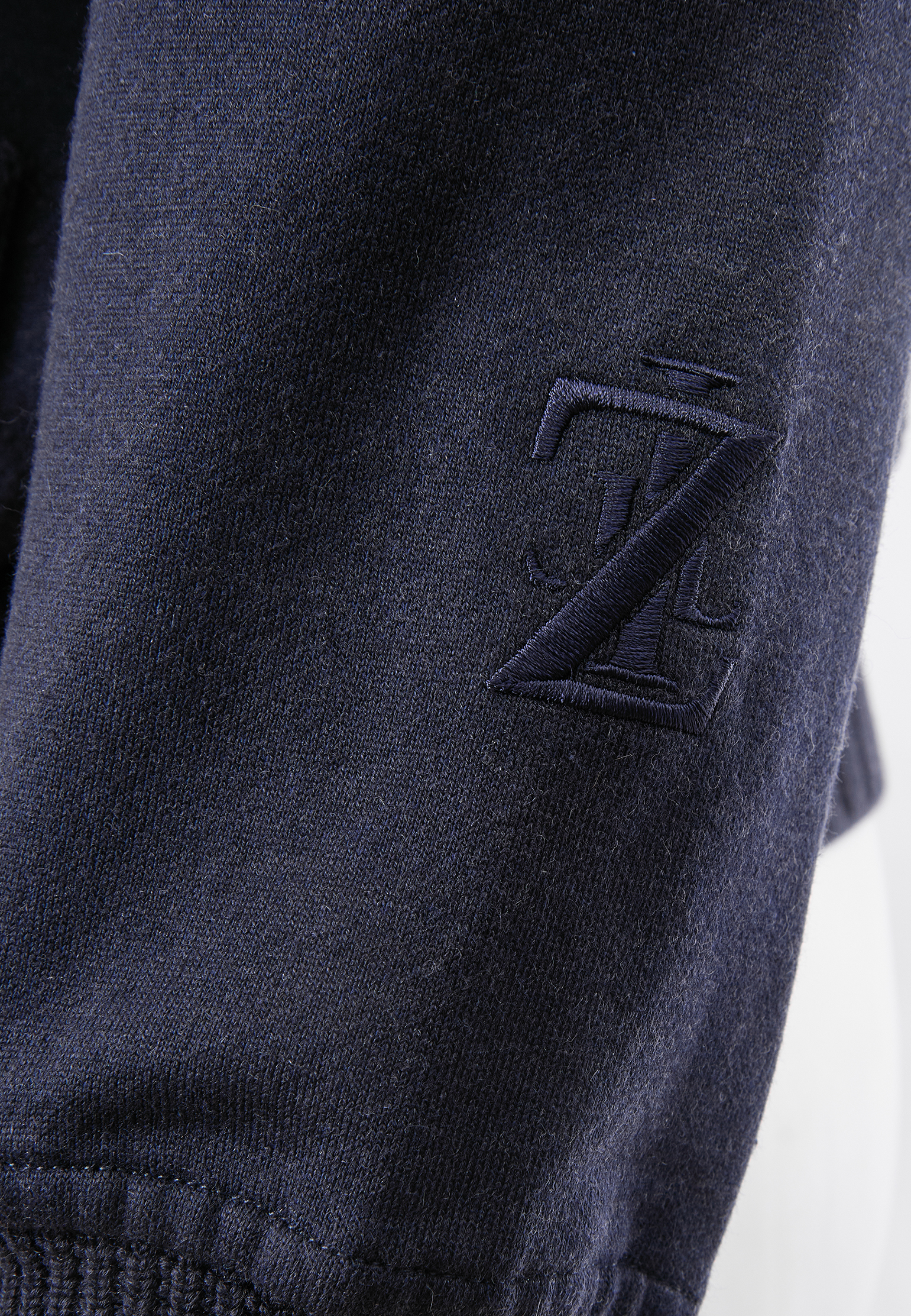 Толстовка ZILLI 199780
