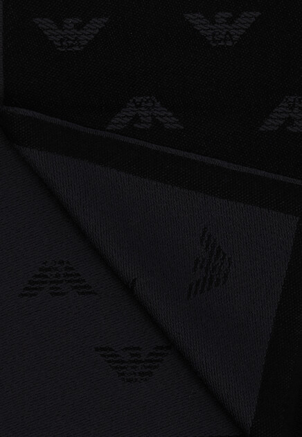 Шарф EMPORIO ARMANI 193884