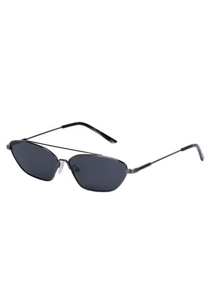 Солнцезащитные очки RAIZ EYEWEAR - ОАЭ