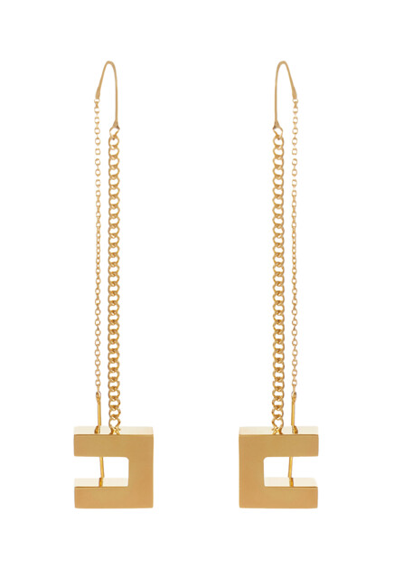 Серьги ELISABETTA FRANCHI