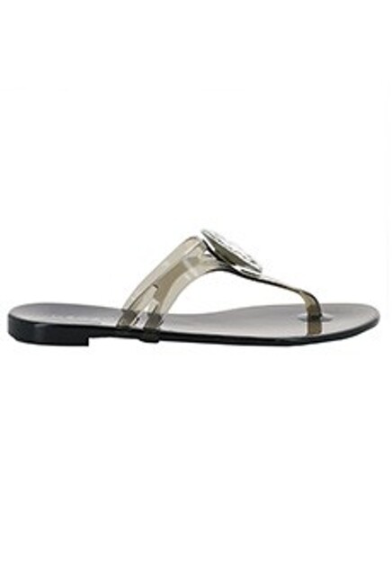 Сланцы CASADEI