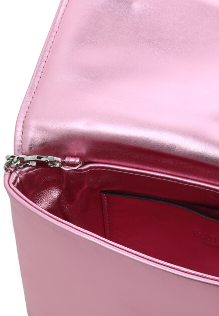 Клатч CASADEI 175662