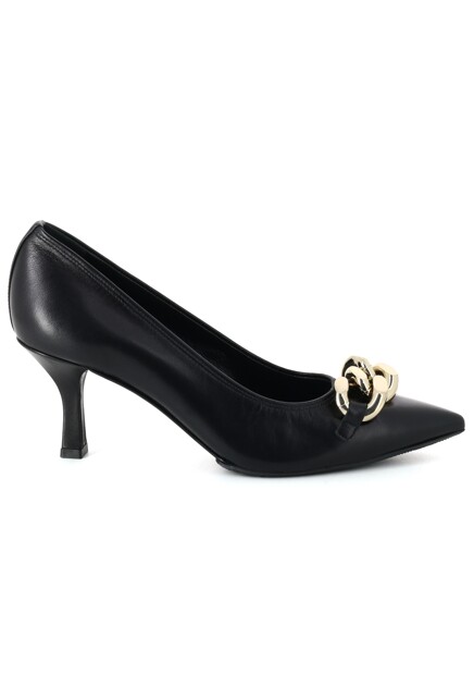 Туфли-лодочки CASADEI