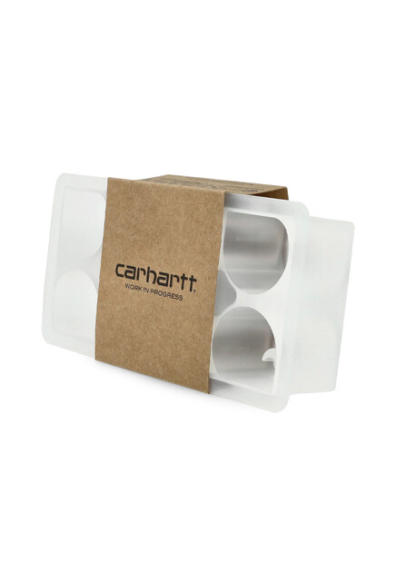 Форма для льда CARHARTT WIP - США