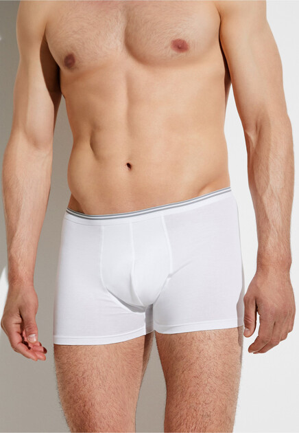Трусы боксеры  ZIMMERLI - ШВЕЙЦАРИЯ