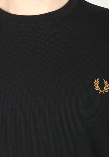 Футболка FRED PERRY 162912