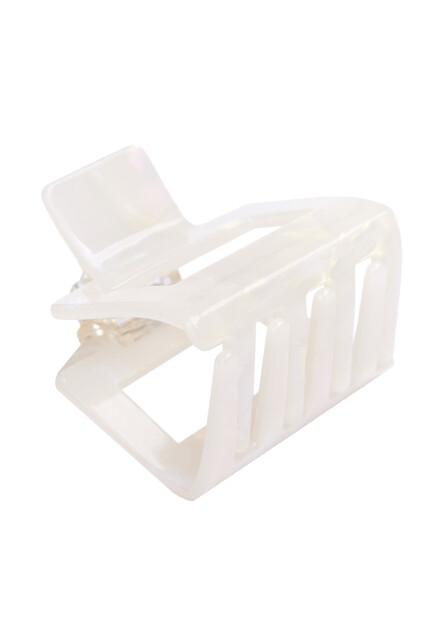 Заколка для волос DISETTA - ИТАЛИЯ