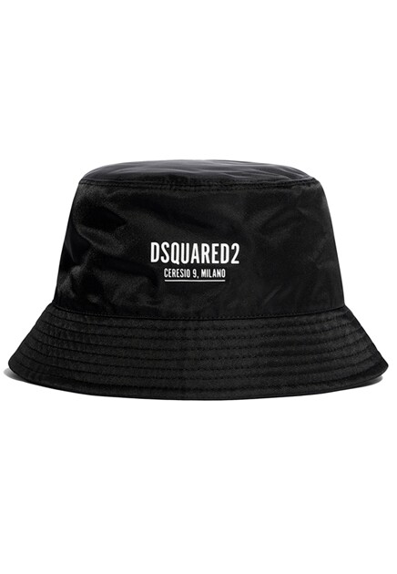Панама DSQUARED2 - ИТАЛИЯ