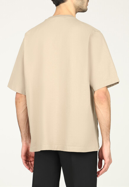 Футболка DSQUARED2 150133
