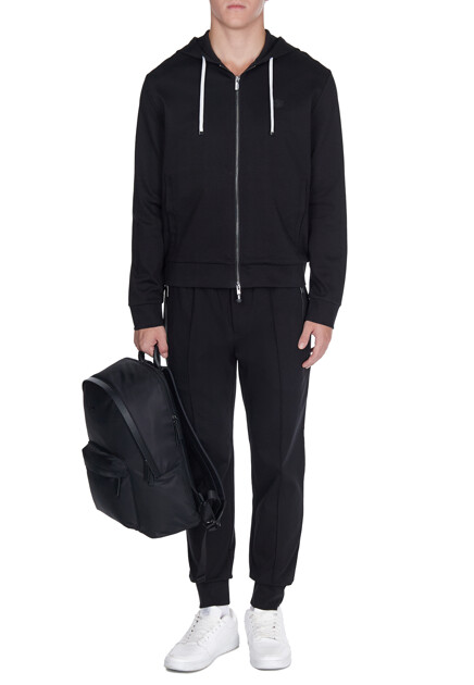 Спортивный костюм EMPORIO ARMANI 200695