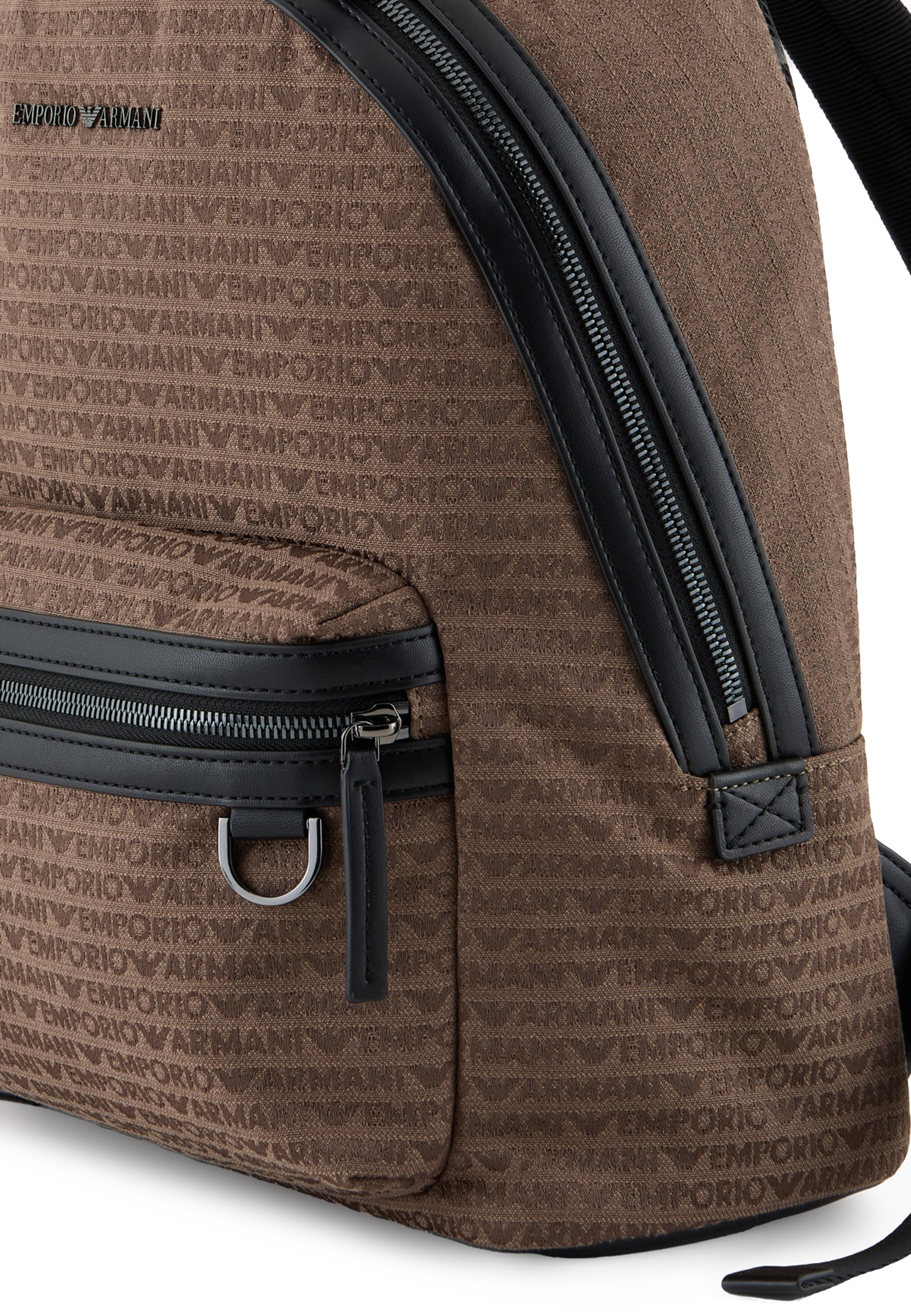 Рюкзак EMPORIO ARMANI 191566