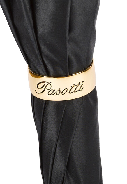 Зонт PASOTTI 191073