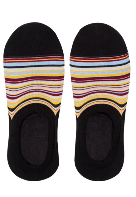 Подследники PAUL SMITH - ВЕЛИКОБРИТАНИЯ