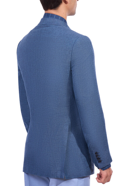 Пиджак BRIONI 148895