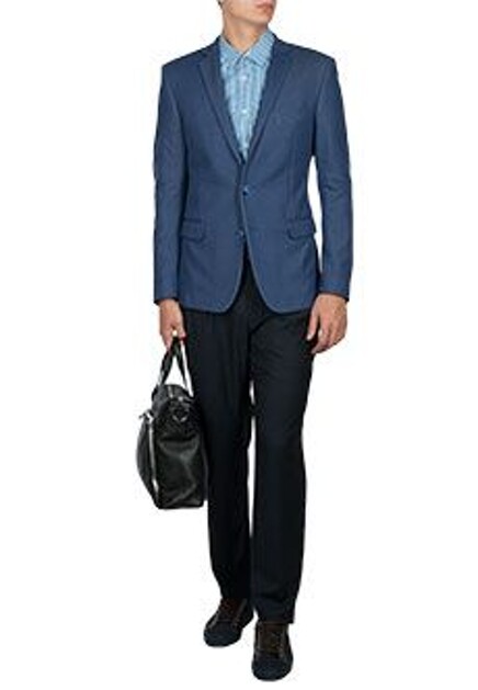 Пиджак VERSACE COLLECTION
