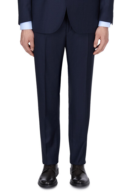 Классический костюм  CORNELIANI