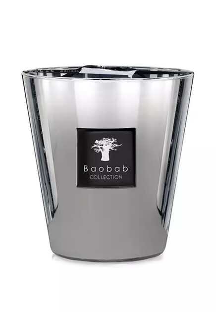 Ароматическая свеча BAOBAB COLLECTION