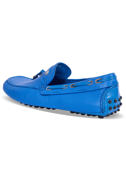 Мокасины STEFANO RICCI  7.5 размера