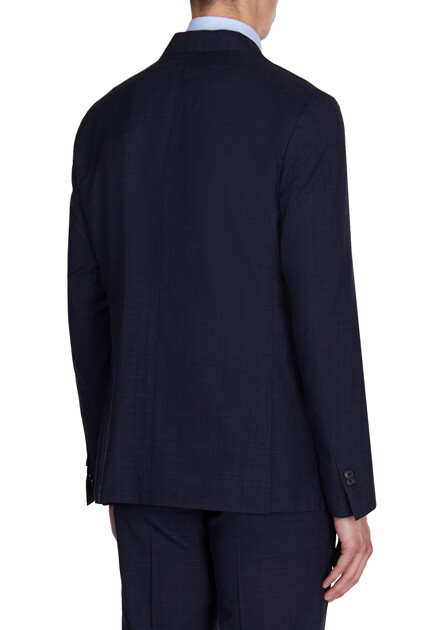 Костюм CORNELIANI 194174