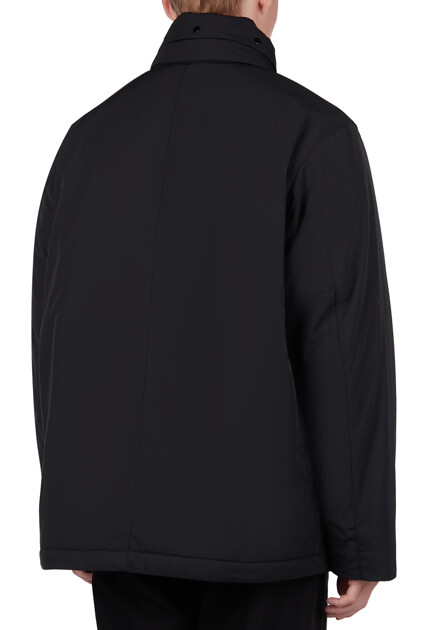Куртка STONE ISLAND 201850