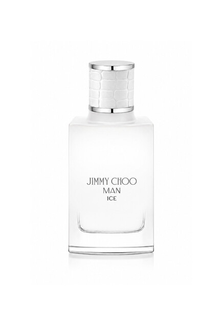Туалетная вода JIMMY CHOO