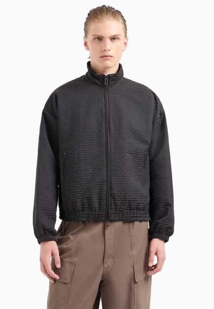 Куртка EMPORIO ARMANI 191559