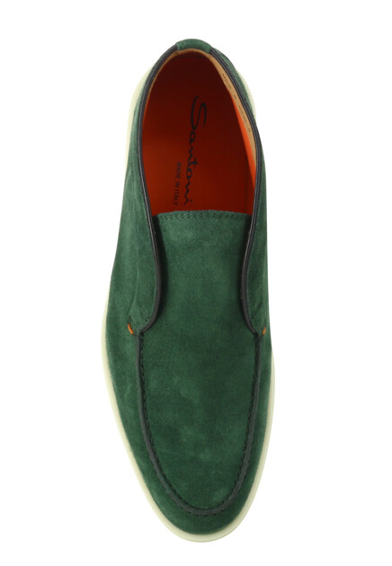 Дезерты SANTONI 172756