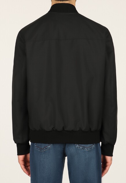 Куртка BRIONI 128227
