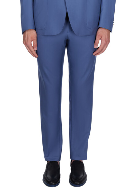 Костюм CORNELIANI - ИТАЛИЯ