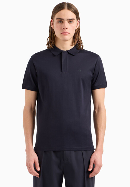 Футболка EMPORIO ARMANI 177077