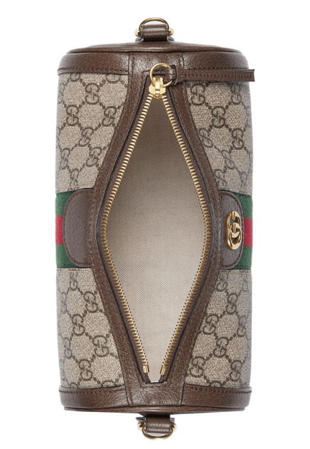 Сумка GUCCI 182971