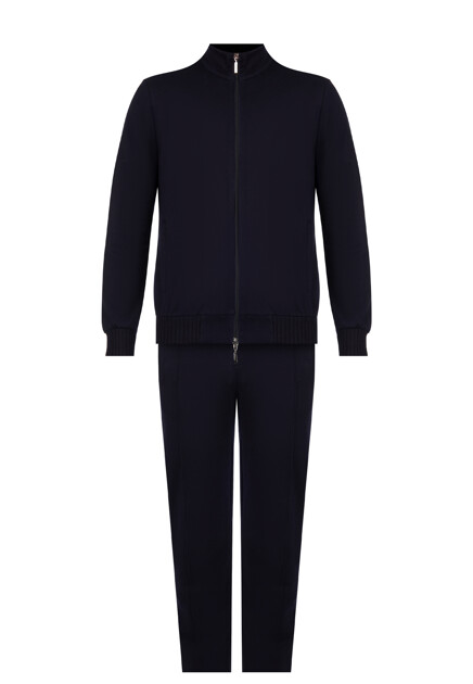 Спортивный костюм DORIANI
