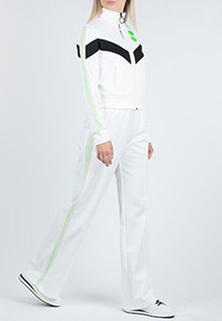 Спортивный костюм OFF-WHITE